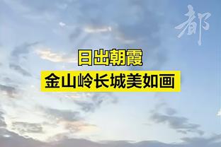 标晚：切尔西任命希克斯为教练发展主管，曾在PFA任教练主管18年